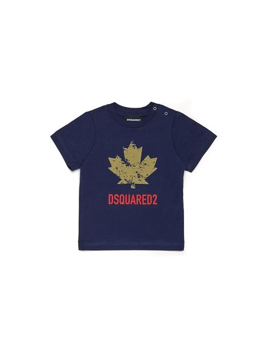  DSQUARED2 | DQ3112 D00XMDQ864